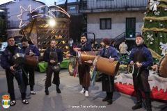 cabalgata_24-7