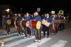 cabalgata_24-72