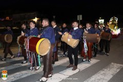 cabalgata_24-73