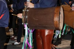 cabalgata_24-74