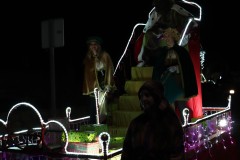 cabalgata_24-76