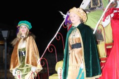 cabalgata_24-77