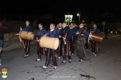 cabalgata_24-78