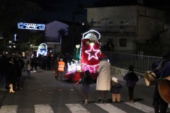 cabalgata_24-80