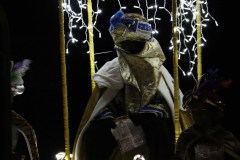 cabalgata_24-81