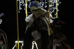 cabalgata_24-82