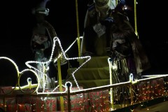 cabalgata_24-83