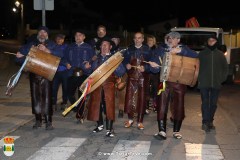 cabalgata_24-86