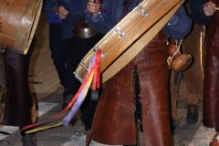 cabalgata_24-87