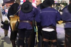 cabalgata_24-88