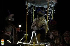 cabalgata_24-89