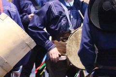 cabalgata_24-9