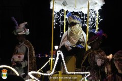 cabalgata_24-90