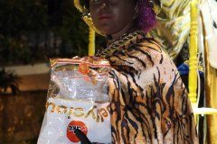 cabalgata_24-91