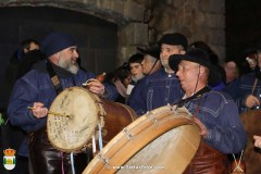 cabalgata_24-94