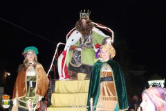cabalgata_24-95