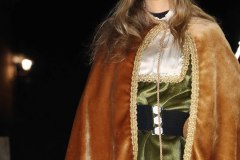 cabalgata_24-96