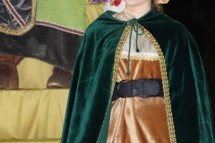 cabalgata_24-97