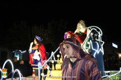 cabalgata_24-99