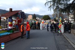 cabalgata_24