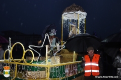 2025-01-05-Cabalgata-Casavieja-140-CFR