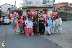 2026-01-05-Reyes-Casavieja-100-CFR