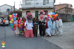 2026-01-05-Reyes-Casavieja-101-CFR