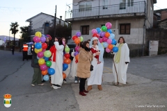 2026-01-05-Reyes-Casavieja-102-CFR