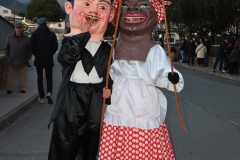 2026-01-05-Reyes-Casavieja-103-CFR