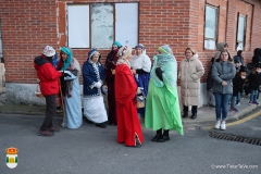 2026-01-05-Reyes-Casavieja-104-CFR