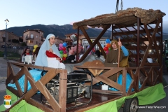 2026-01-05-Reyes-Casavieja-105-CFR