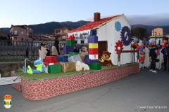 2026-01-05-Reyes-Casavieja-106-CFR