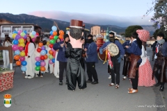 2026-01-05-Reyes-Casavieja-107-CFR