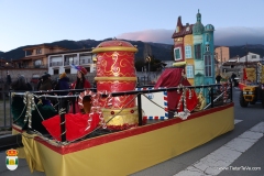 2026-01-05-Reyes-Casavieja-108-CFR