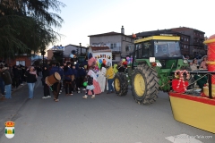 2026-01-05-Reyes-Casavieja-109-CFR