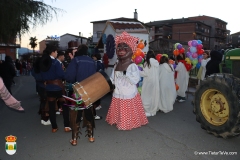 2026-01-05-Reyes-Casavieja-110-CFR