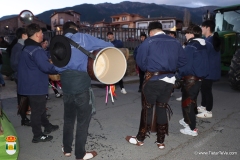 2026-01-05-Reyes-Casavieja-111-CFR