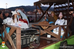 2026-01-05-Reyes-Casavieja-112-CFR