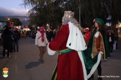 2026-01-05-Reyes-Casavieja-113-CFR