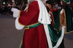 2026-01-05-Reyes-Casavieja-114-CFR