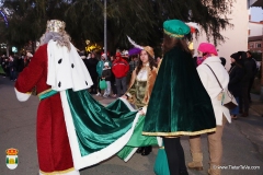 2026-01-05-Reyes-Casavieja-115-CFR