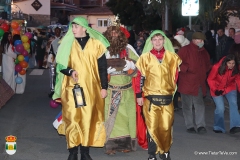 2026-01-05-Reyes-Casavieja-116-CFR