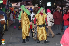 2026-01-05-Reyes-Casavieja-117-CFR