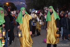 2026-01-05-Reyes-Casavieja-118-CFR