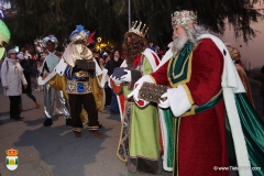 2026-01-05-Reyes-Casavieja-119-CFR