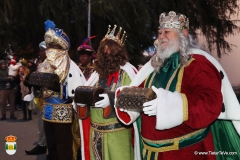 2026-01-05-Reyes-Casavieja-120-CFR