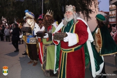 2026-01-05-Reyes-Casavieja-121-CFR