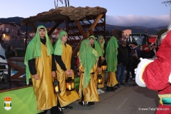 2026-01-05-Reyes-Casavieja-122-CFR