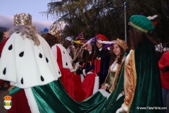 2026-01-05-Reyes-Casavieja-123-CFR