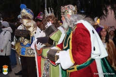 2026-01-05-Reyes-Casavieja-124-CFR